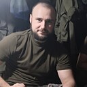 Знакомства: Максим, 36 лет, Ачинск