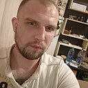 Знакомства: Владимир, 32 года, Минск