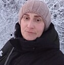 Знакомства: Ольга, 43 года, Курск