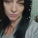 Знакомства: Оксана, 54 года, Донецк