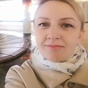 Знакомства: Татьяна, 41 год, Могилев