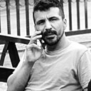 Знакомства: Ахмет, 39 лет, Нижнекамск