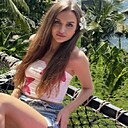 Знакомства: Валерия, 25 лет, Минск