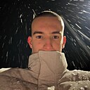 Знакомства: Богдан, 18 лет, Темрюк