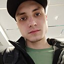 Знакомства: Владислав, 22 года, Алексеевка (Белгородская Обл)