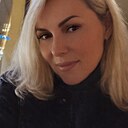 Знакомства: Наталья, 42 года, Гарделеген