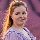 Знакомства: Лидия, 34 года, Домодедово