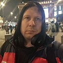 Знакомства: Валентин, 39 лет, Чемал