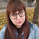 Знакомства: Виталина, 30 лет, Белореченск