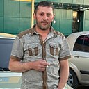 Знакомства: Mko, 42 года, Вологда