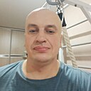 Знакомства: Вадим, 43 года, Муром