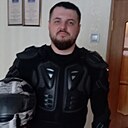 Знакомства: Николай, 36 лет, Гродно