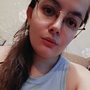 Знакомства: Оля, 29 лет, Люберцы