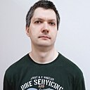 Знакомства: Денис, 37 лет, Кашира