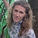 Знакомства: Alena, 40 лет, Минск