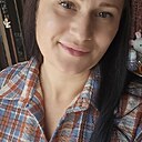 Знакомства: Ирина, 39 лет, Ровеньки