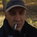 Знакомства: Вячеслав, 44 года, Донецк