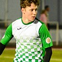 Знакомства: Сергей, 23 года, Севастополь