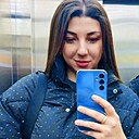 Знакомства: Анастасія, 32 года, Кривой Рог