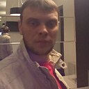 Знакомства: Сергей, 38 лет, Щекино