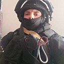 Знакомства: Андрей, 30 лет, Ангарск