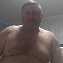 Знакомства: Бандерлогин, 52 года, Лесосибирск