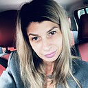 Знакомства: Любовь, 43 года, Венев