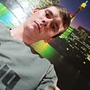 Знакомства: Саня, 28 лет, Симферополь