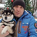 Знакомства: Виталий, 43 года, Самара