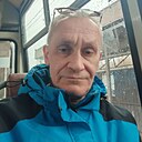 Знакомства: Aleks, 54 года, Киров