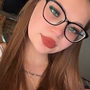 Знакомства: Милана, 23 года, Шымкент