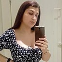 Знакомства: Вера, 34 года, Санкт-Петербург