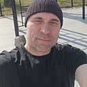 Знакомства: Денис, 48 лет, Челябинск