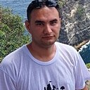 Знакомства: Федя, 38 лет, Москва