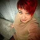 Знакомства: Kris, 35 лет, Шарья
