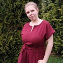 Знакомства: Александра, 18 лет, Балашов