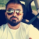 Знакомства: Юрий, 37 лет, Пятигорск