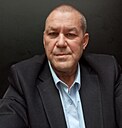 Знакомства: Юрий, 61 год, Екатеринбург