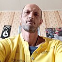 Знакомства: Денис, 46 лет, Богучар