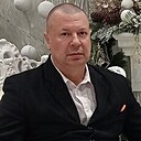 Знакомства: Роман, 47 лет, Новомосковск