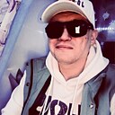Знакомства: Никита, 26 лет, Гусь-Хрустальный