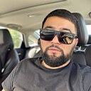 Знакомства: Алик, 31 год, Георгиевск