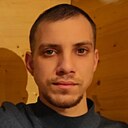 Знакомства: Сергей, 28 лет, Севастополь