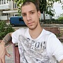Знакомства: Сергей, 28 лет, Севастополь