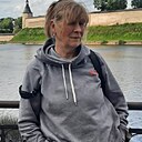 Знакомства: Тамара, 65 лет, Санкт-Петербург