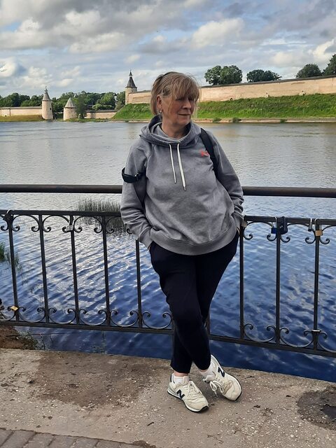 Фото - Tabor.ru