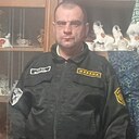 Знакомства: Роман, 40 лет, Солнечногорск