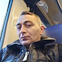 Знакомства: Ivan, 37 лет, Feteşti