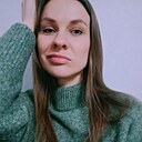 Знакомства: Ирина, 36 лет, Саратов
