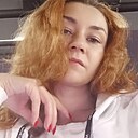Знакомства: Екатерина, 42 года, Пермь